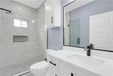 3309 Covina - Photo 17