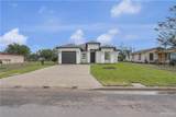 3309 Covina - Photo 3