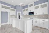 3309 Covina - Photo 7