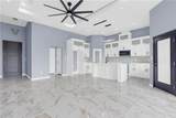 3309 Covina - Photo 8
