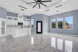 3309 Covina - Photo 9