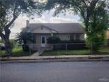 850 Palm - Photo 1