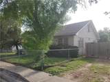 850 Palm - Photo 2
