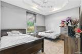1511 Santa Fe - Photo 10