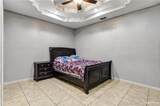 1511 Santa Fe - Photo 11