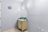 1511 Santa Fe - Photo 12