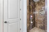 1511 Santa Fe - Photo 13