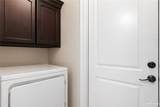 1511 Santa Fe - Photo 14