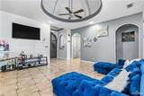1511 Santa Fe - Photo 3