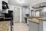 1511 Santa Fe - Photo 6