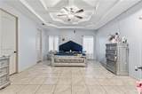 1511 Santa Fe - Photo 7