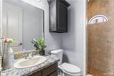 1511 Santa Fe - Photo 8