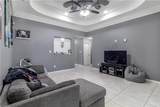 2333 Ruby - Photo 2