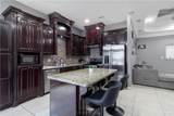 2333 Ruby - Photo 3