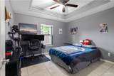 2333 Ruby - Photo 5