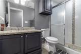 2333 Ruby - Photo 6