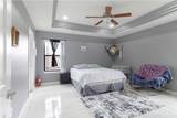 2333 Ruby - Photo 7
