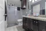 2333 Ruby - Photo 8