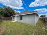 2333 Ruby - Photo 9