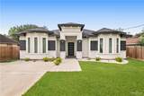 3217 Yvonne - Photo 1