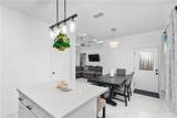 3217 Yvonne - Photo 10