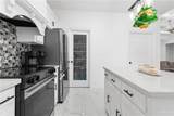 3217 Yvonne - Photo 11