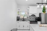 3217 Yvonne - Photo 12