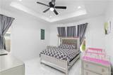 3217 Yvonne - Photo 13