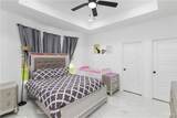 3217 Yvonne - Photo 14