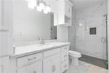 3217 Yvonne - Photo 15