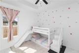 3217 Yvonne - Photo 17