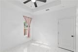3217 Yvonne - Photo 19