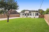 3217 Yvonne - Photo 2