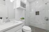 3217 Yvonne - Photo 20