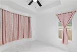 3217 Yvonne - Photo 21