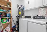 3217 Yvonne - Photo 22