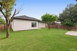 3217 Yvonne - Photo 23