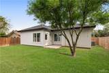 3217 Yvonne - Photo 24