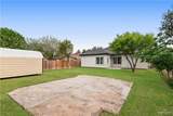 3217 Yvonne - Photo 25