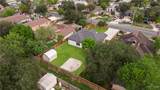 3217 Yvonne - Photo 26