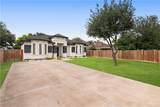3217 Yvonne - Photo 3