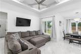 3217 Yvonne - Photo 6