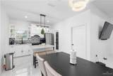 3217 Yvonne - Photo 7