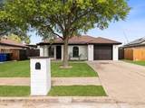 5810 28th - Photo 1