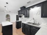 5810 28th - Photo 10