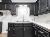 5810 28th - Photo 11
