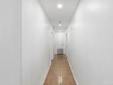 5810 28th - Photo 12