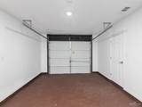 5810 28th - Photo 13