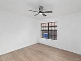 5810 28th - Photo 14