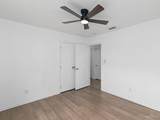 5810 28th - Photo 15